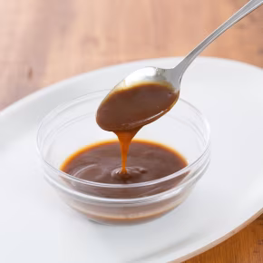 基本のカレーソース