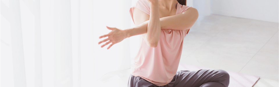 morning-stretch-2