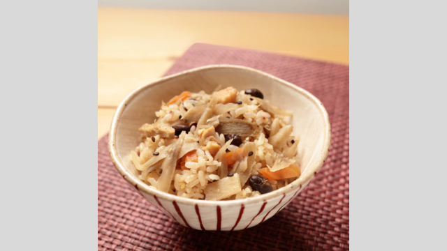 multigrain-mixed-rice