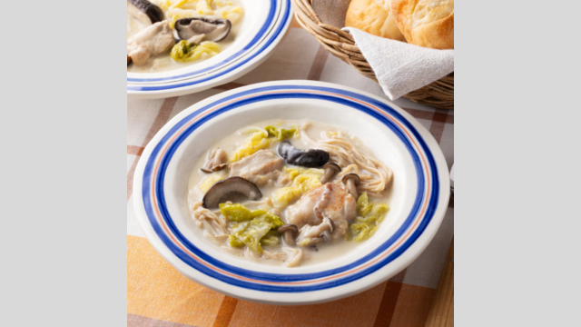 napa-cabbage-cream-stew