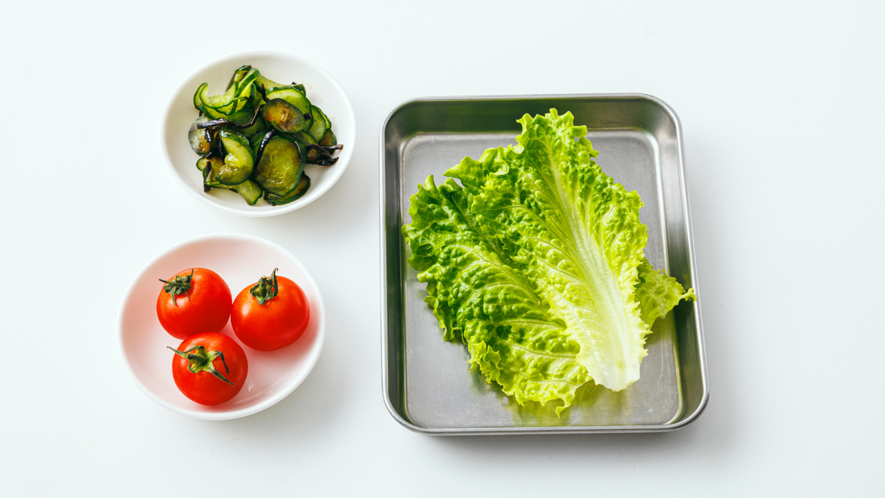 obento_tomato (4675)