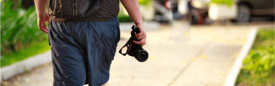 photo-walk
