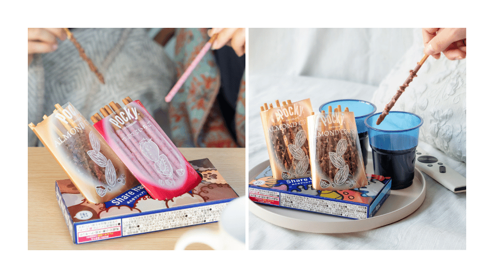 pocky-share-happy-image