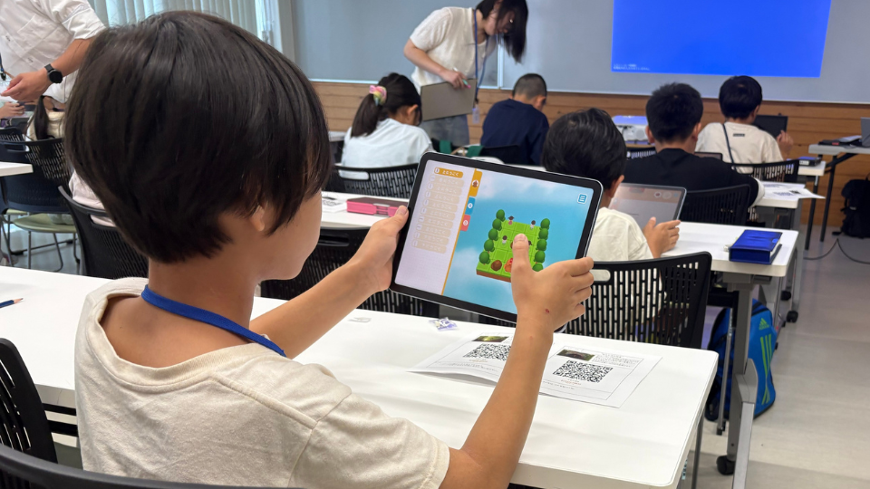 2026-09-programming-school-2-2