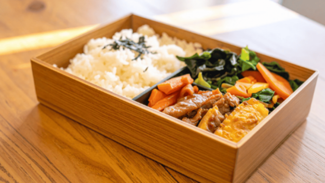 recommend-bento-sportsday
