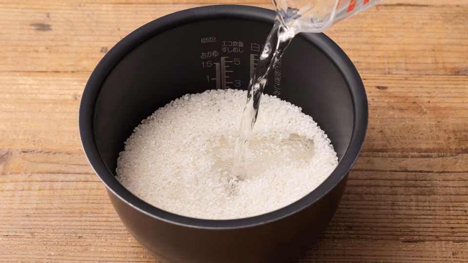 rinse_and_cook_rice_add (3314)