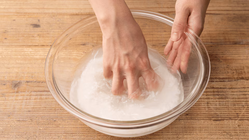 rinse_and_cook_rice_washing (3315)
