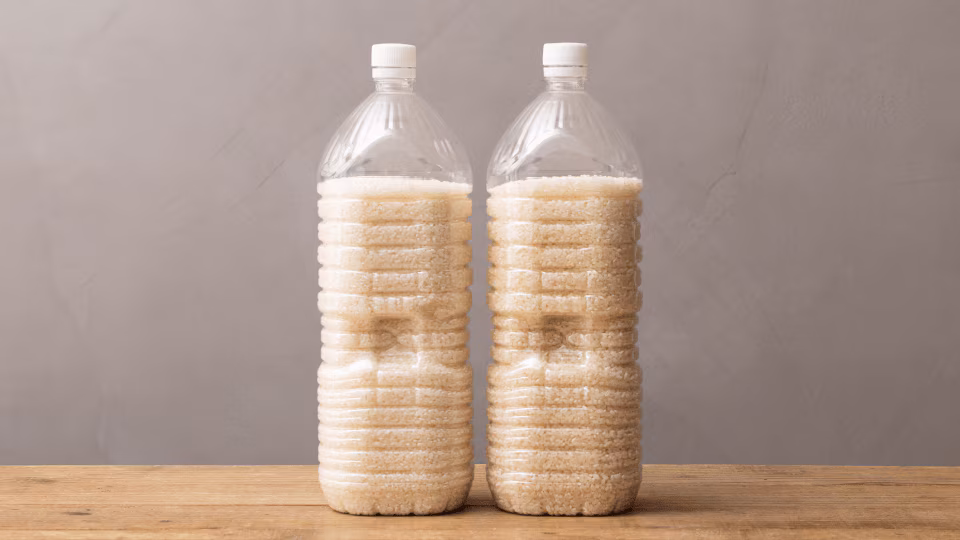 rinse_and_cook_rice_water_keep1 (3317)