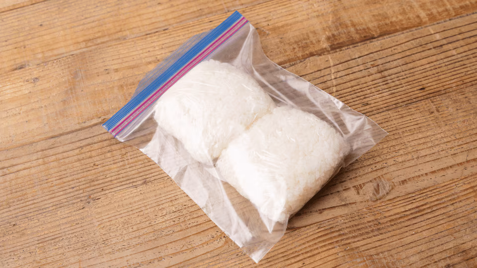 rinse_and_cook_rice_water_keep2 (3318)