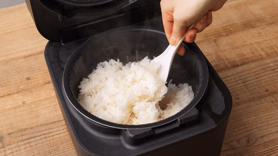 rinse_and_cook_rice_water_steam (3319)
