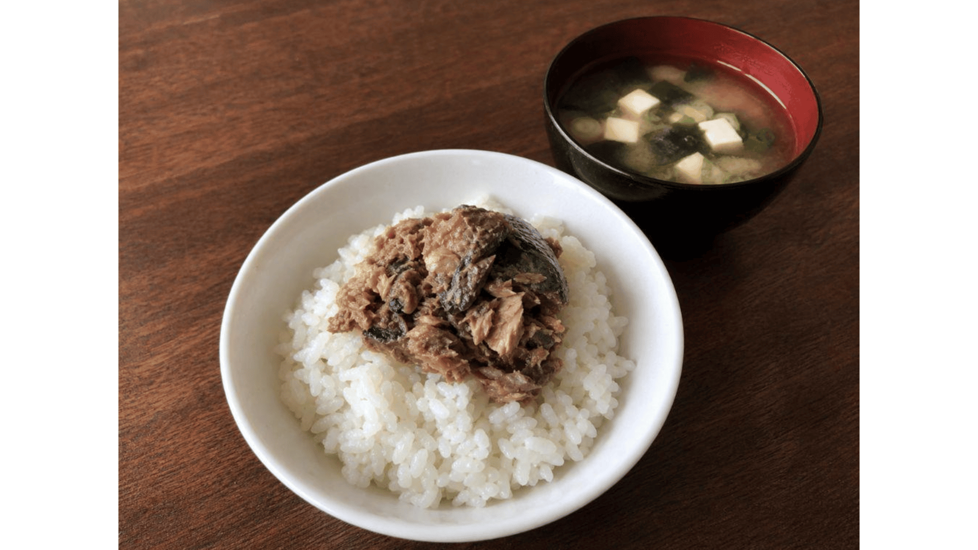 sabakan-on-rice