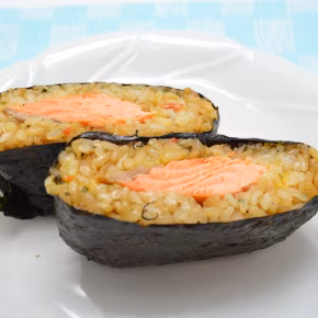 salmon_mayo_friedrice_onigirazu.jpg (5411)
