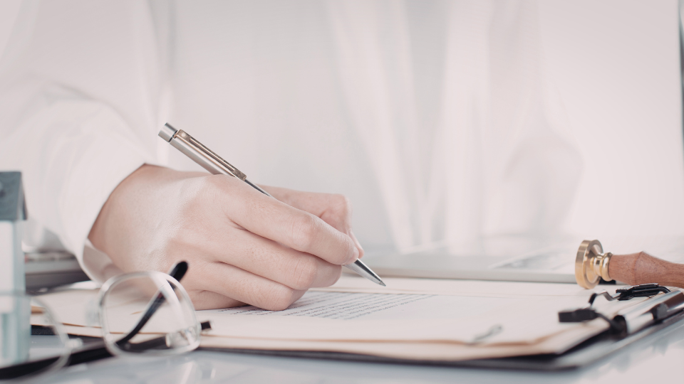 sample_request (3750)