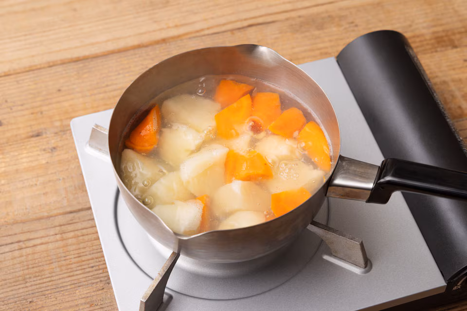 simmering_bubbling (3422)