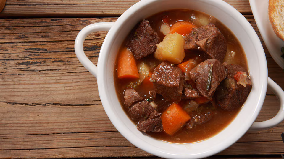 simmering_image (3423)