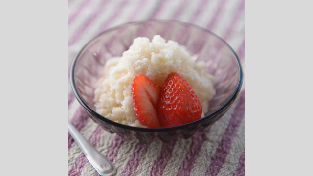 sorbet-with-almond-milk.png