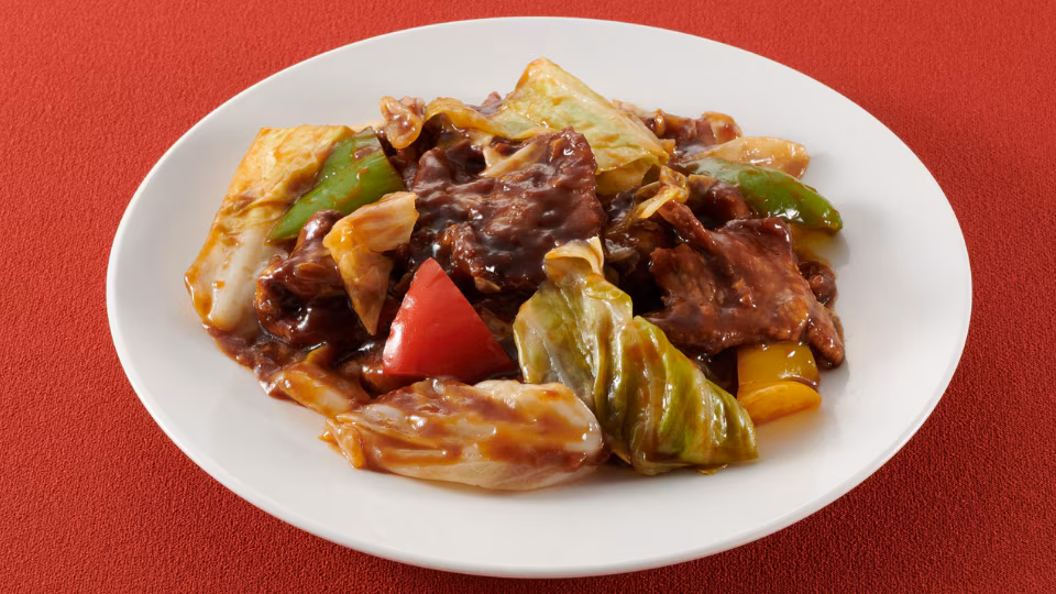 stir_frying_amber_image (3413)