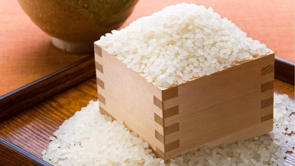 stockpiled_rice_how_to_cook (3324)