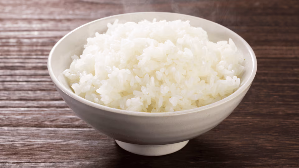 stockpiled_rice_image (3325)