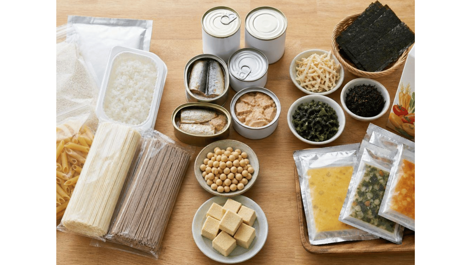 stocks-foods