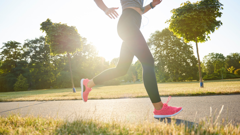 summer-exercise