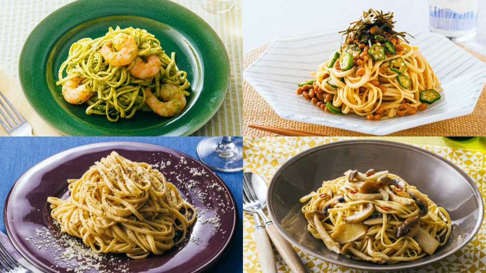 sunao-pasta-4recipe