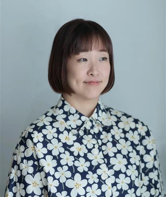 tanakachisato