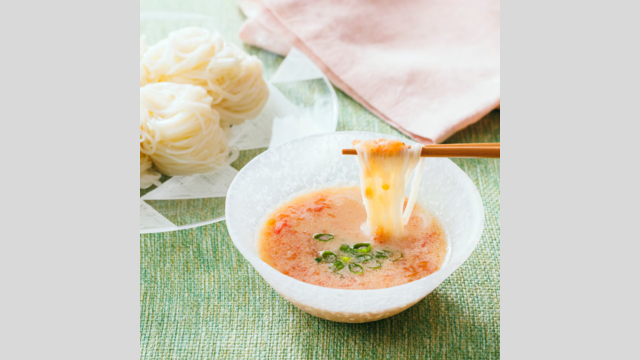 tomato-somen-soup (5700)