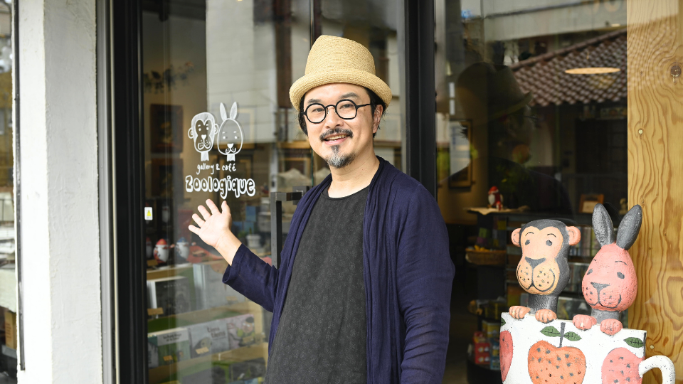 2026-7-tomonori-taniguchi-interview-1