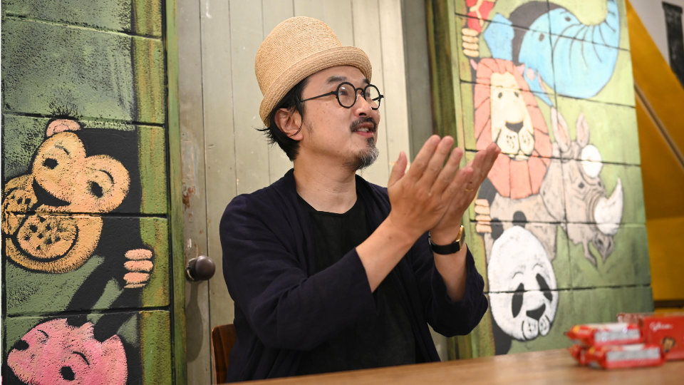 2026-7-tomonori-taniguchi-interview-2
