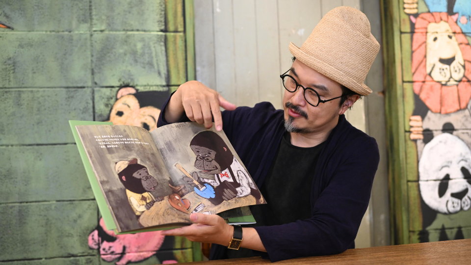 2026-7-tomonori-taniguchi-interview-3