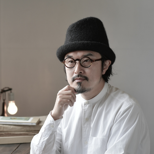 2026-7-tomonori-taniguchi-interview-8 (5875)