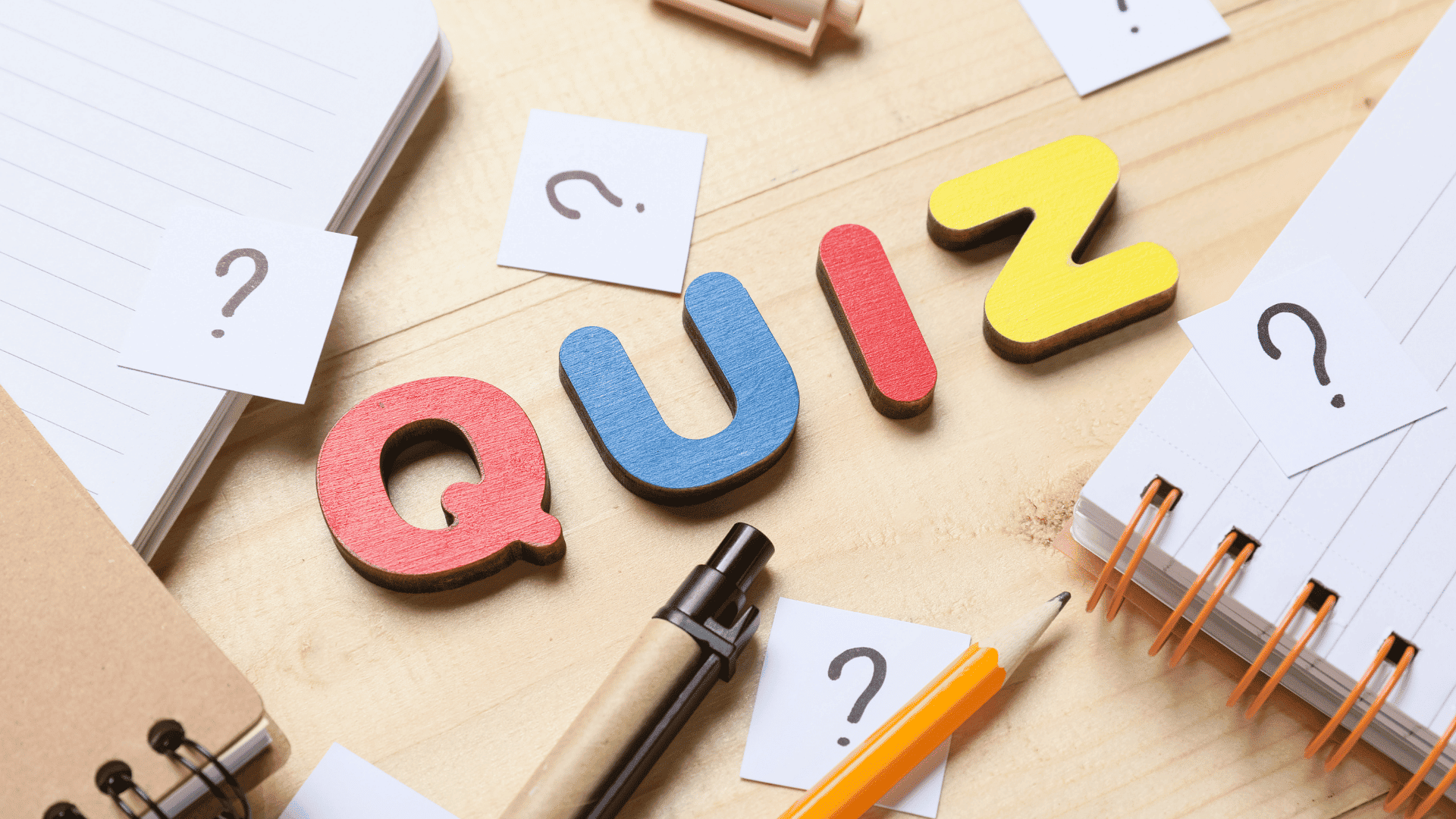 understanding-oxidation-and-glycation-quiz1