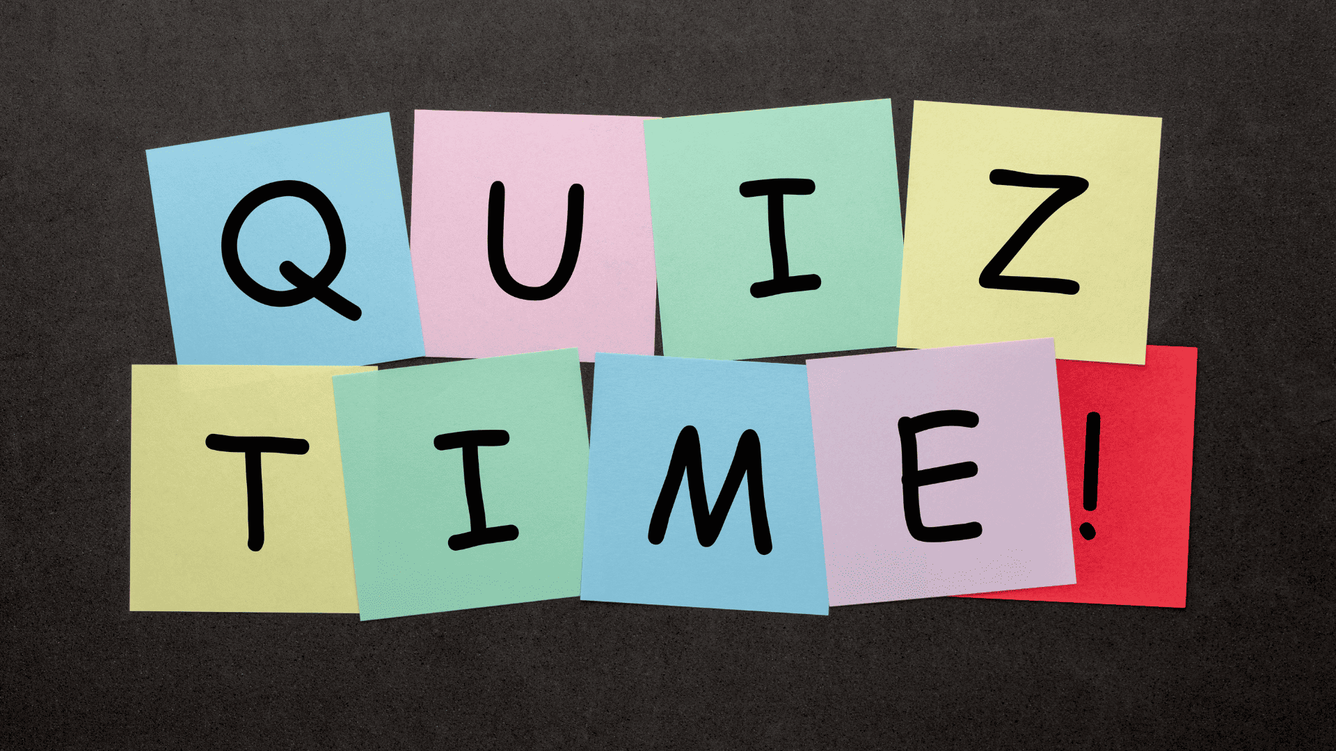 understanding-oxidation-and-glycation-quiz2