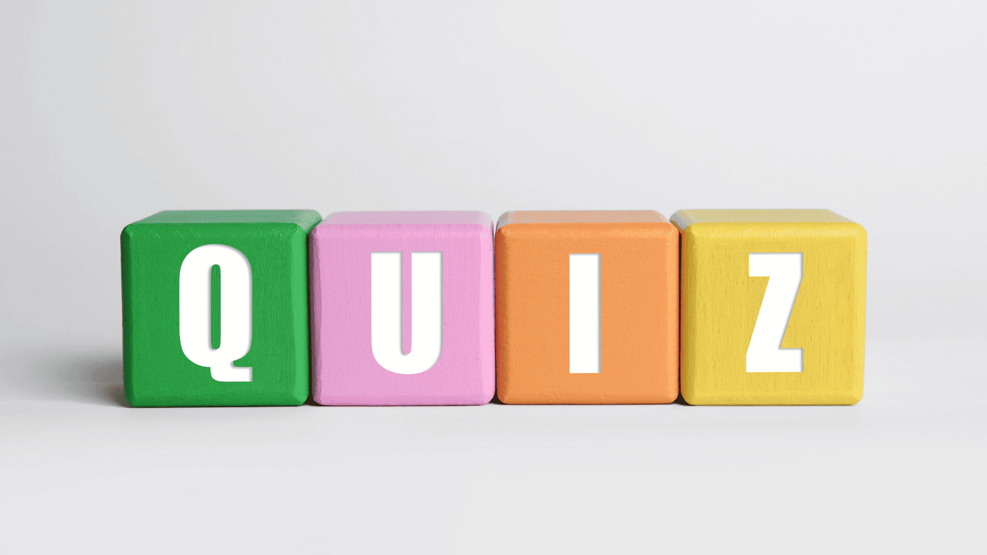 understanding-oxidation-and-glycation-quiz3