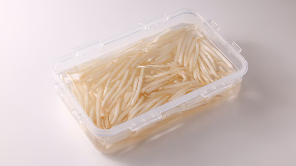 vegetable_storage_bean_sprouts (3630)