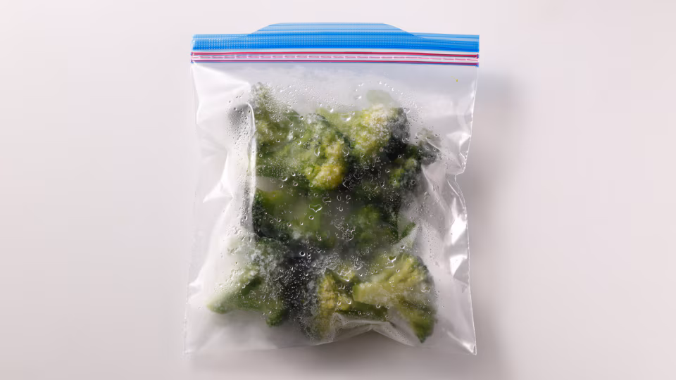 vegetable_storage_broccoli (3631)