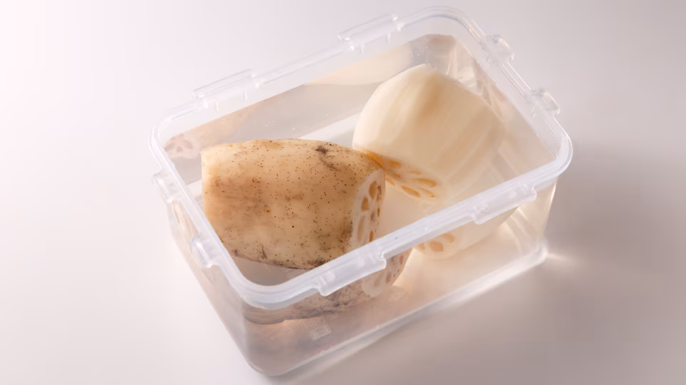 vegetable_storage_lotus_root (3633)