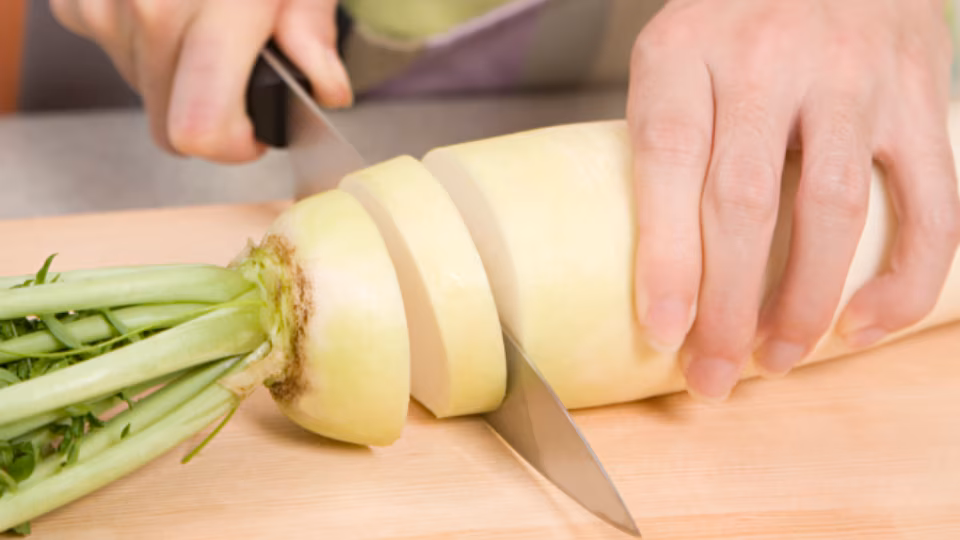 vegetable_storage_white_radish (3639)