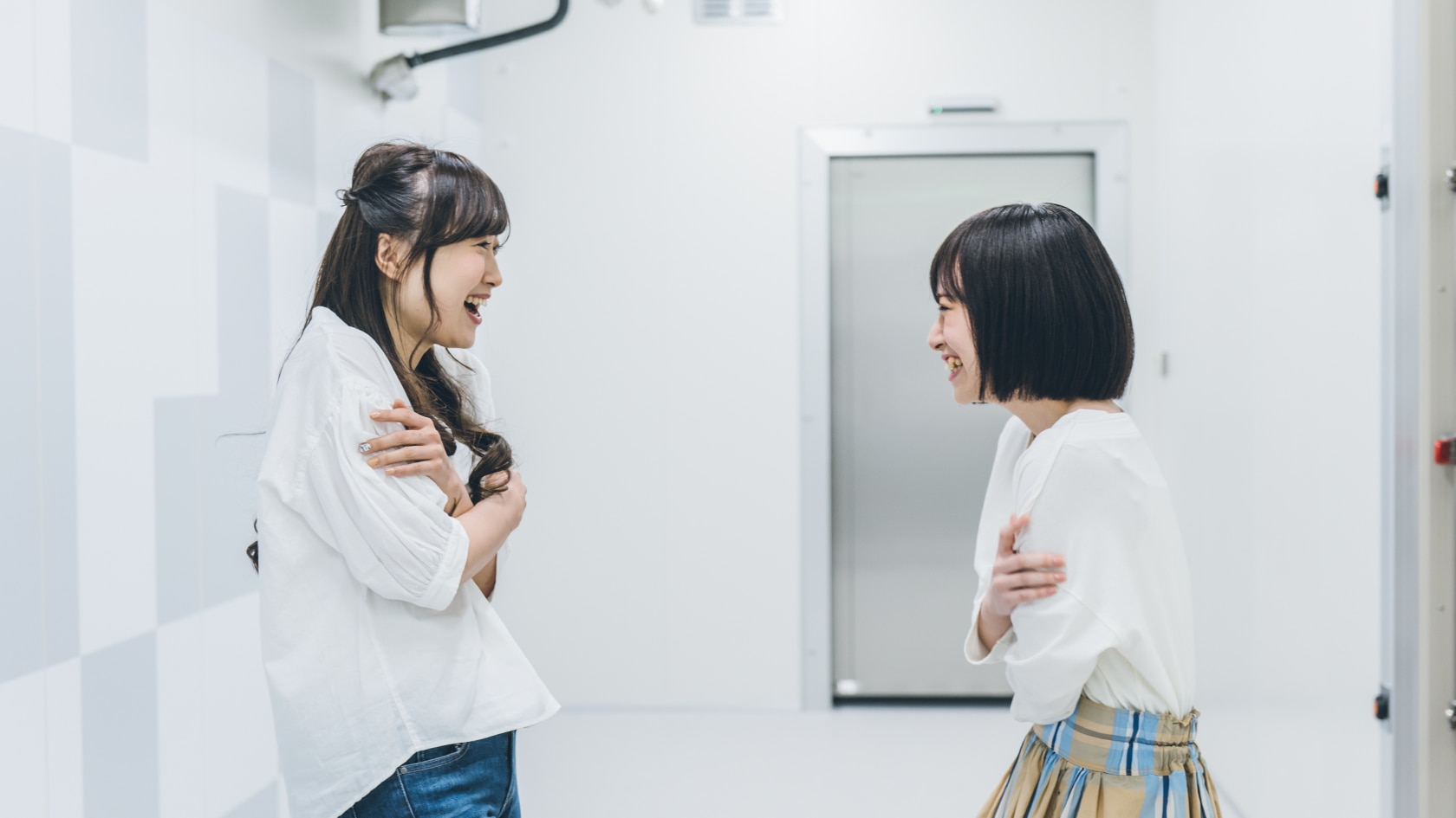 グリコピアCHIBA