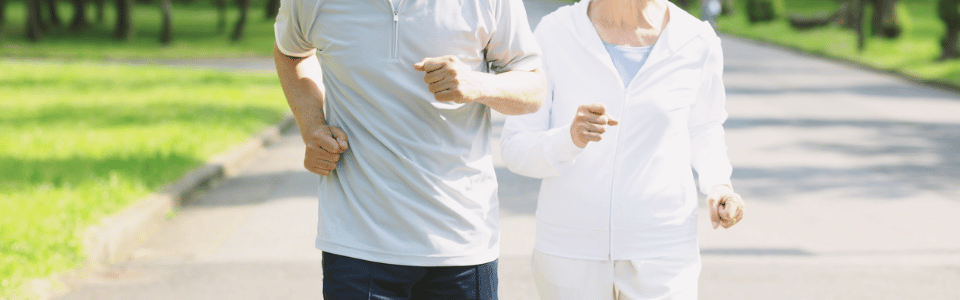 walk-as-a-couple