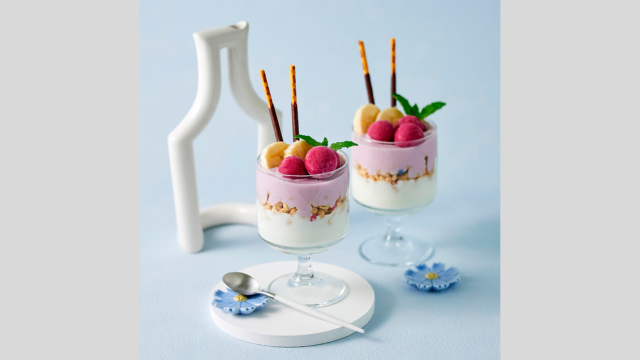 yogurt-parfait.png