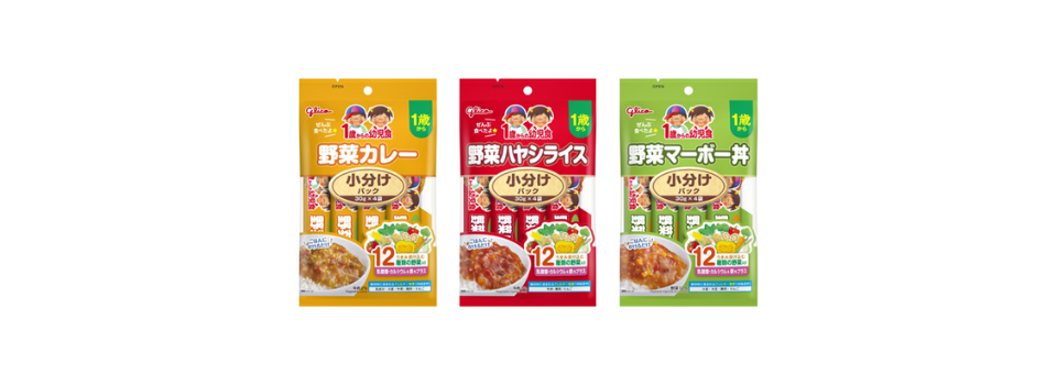 202604_yojishoku_3 (4691)