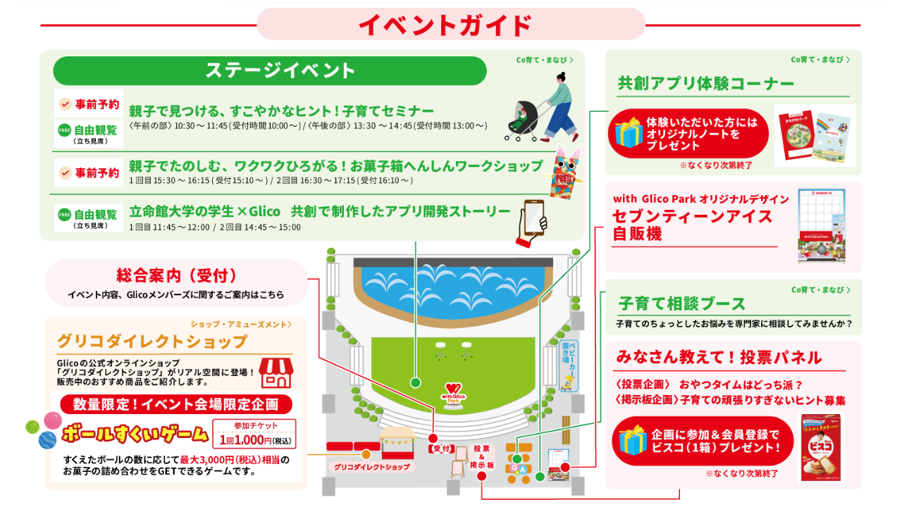 coparenting-study_20260417_renewalevent