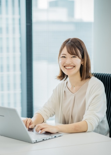 写真：尾関かさね