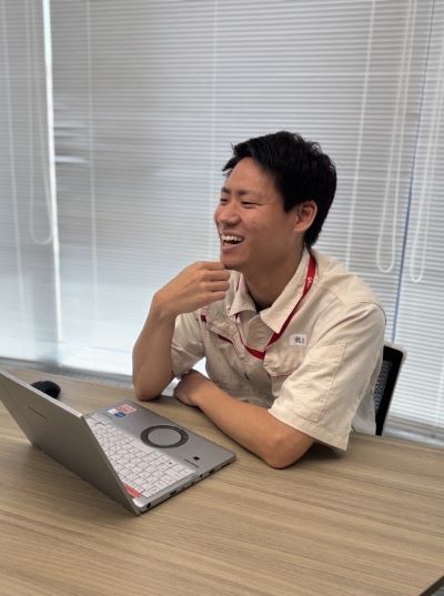 写真:尾関かさね