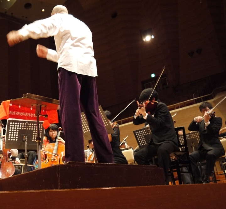 写真:尾関かさね