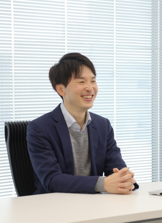 写真:尾関かさね