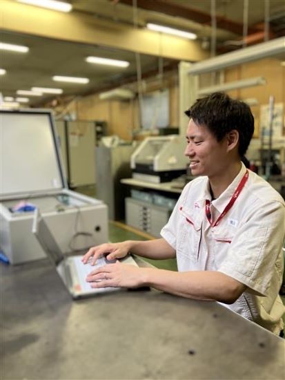 写真:尾関かさね