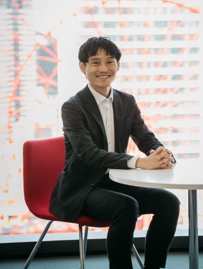写真:尾関かさね